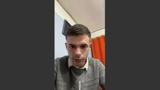 Leoo2277 22-07-2026 Male Cap Topless hard Show toy