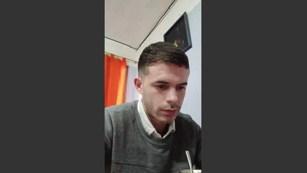Leoo2277 22-07-2026 Male Cap fuckher fuckme ass analsex