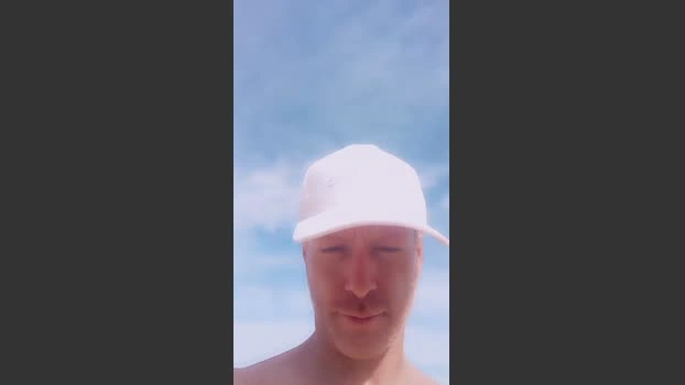 Loiroatv36sc 21-07-2026 Male Cap deep ass blowjob fuckface