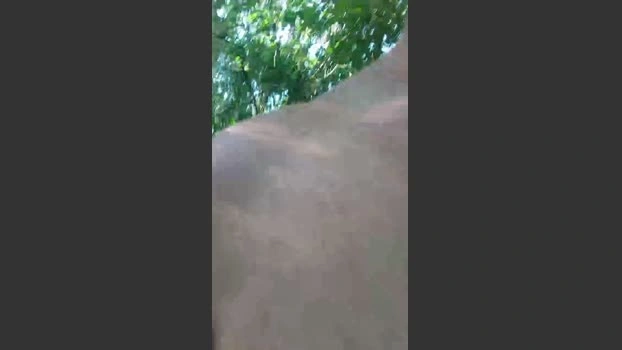 Loiroatv36sc 21-07-2026 Male Cap sexy fingering Porn ass