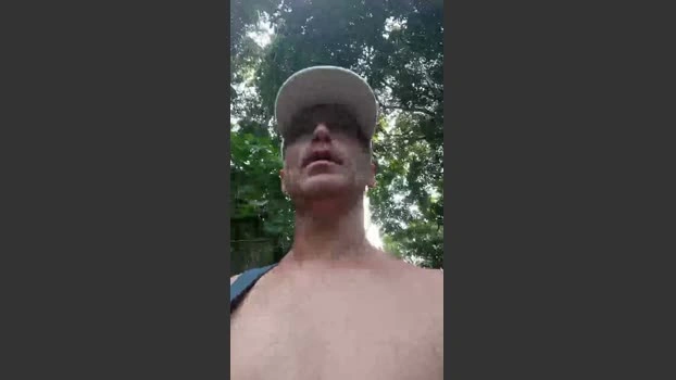 Loiroatv36sc 21-07-2026 Male Cap spank kiss squirt sweet
