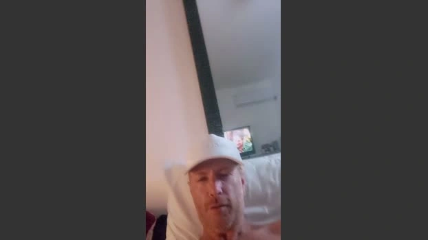 Loiroatv36sc 22-07-2026 Male Cap Video lick fingers suckshow