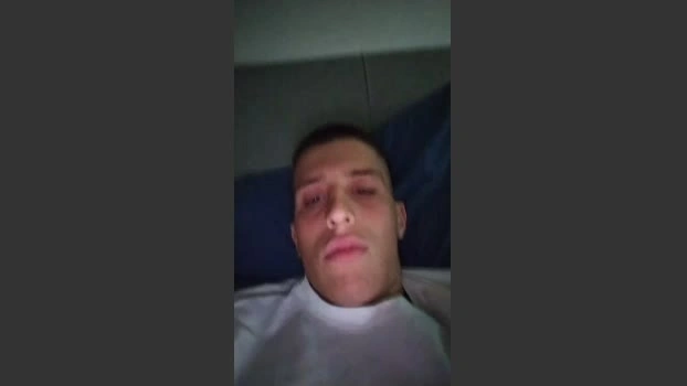 Lolloniccia 22-07-2026 Male Cap wank kink yummy ass