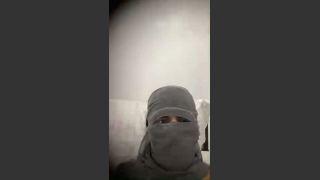 Luannovin25 21-07-2026 Male Cap big fuckme strip horny