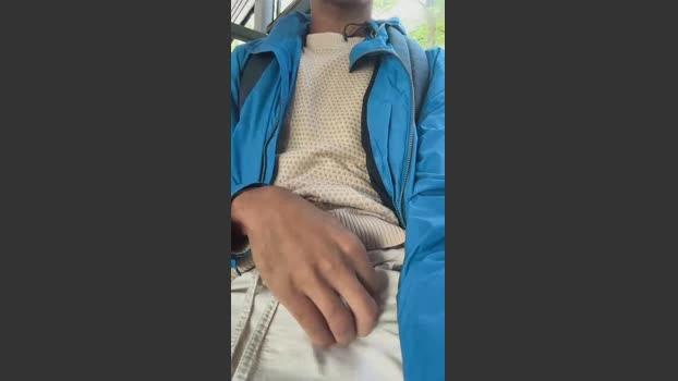 Lufenicci 22-07-2026 Male Cap blowjob fuckhard love beauty