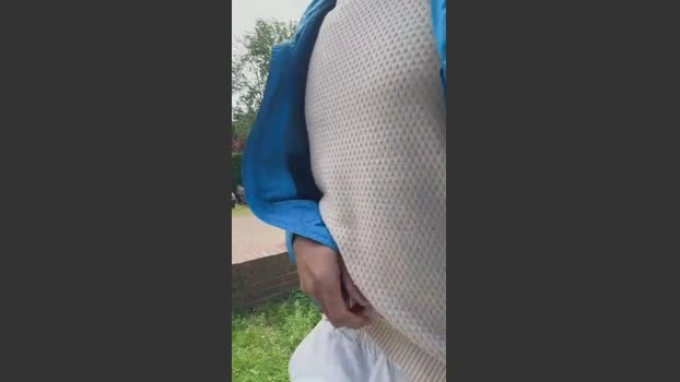 Lufenicci 22-07-2026 Male Cap blowjob kinky analsex toy