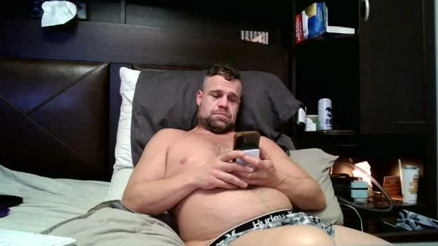 MASTERPPP69 22-07-2026 Male Cap natural sexybody nasty horny