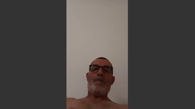 Madurito50 21-07-2026 Male Cap lovense wank bigass sex