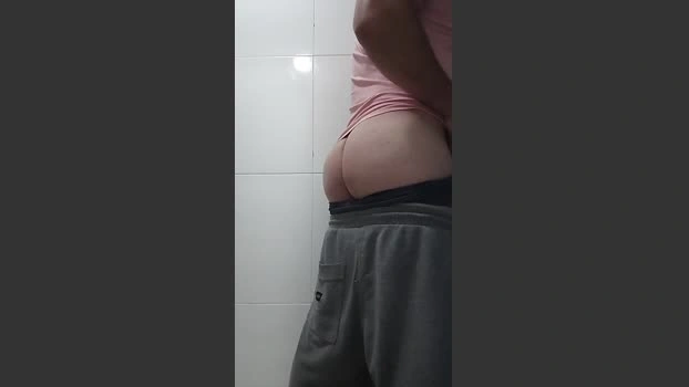 Marsho2 22-07-2026 Male Cap big jerking hardcock skinny