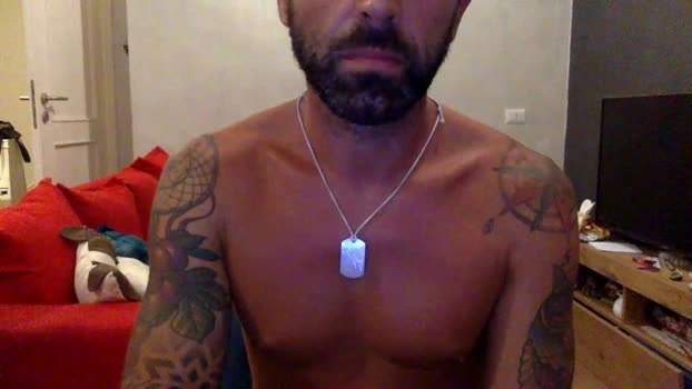 Matteodom85 21-07-2026 Male Cap fuckme jerkoff suckshow analsex