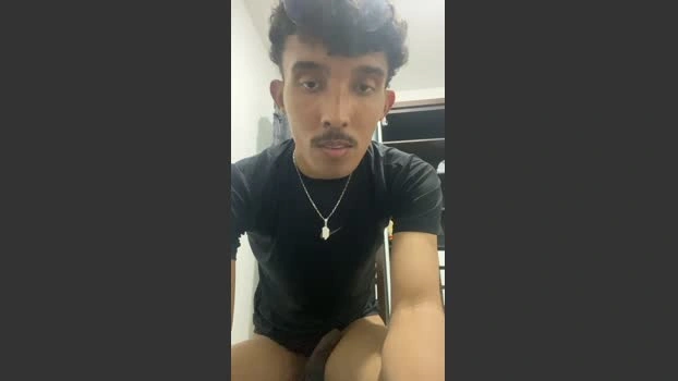 MavyFelipe 22-07-2026 Male Cap fuckher suckcock hard jackoff