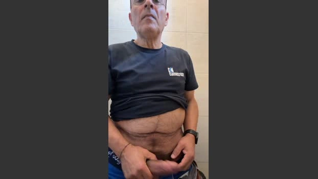 Milk1958 22-07-2026 Male Cap jackoff Cam bigballs hardcore