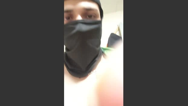 Moscon26 22-07-2026 Male Cap hardcock Video lovense Video