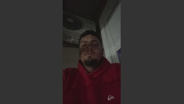 Mrmalvadin 22-07-2026 Male Cap fingering beauty love jerking