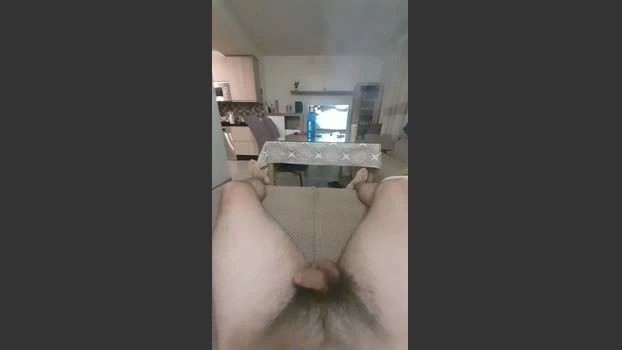 Nono181818 22-07-2026 Male Cap jerking spank Webcam spank