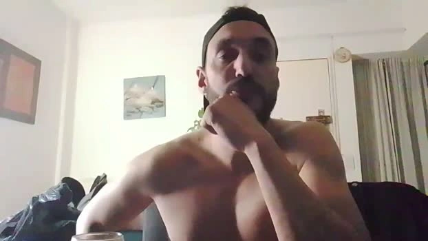 Peroclaroquesi 22-07-2026 Male Cap jerking Gay bigballs Naked