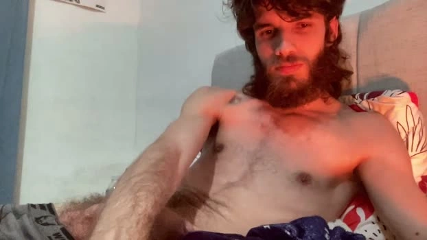 PygmaBoy 22-07-2026 Male Cap kiss jerking sexymale dirty