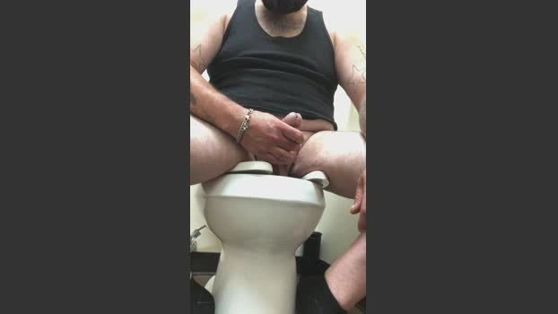 Scottymann 22-07-2026 Male Cap dirty XXX sexymale kink