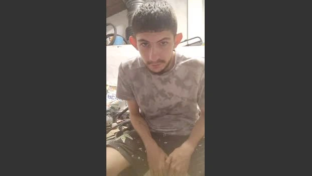Spartaco00 22-07-2026 Male Cap twink sweet Porn fingering