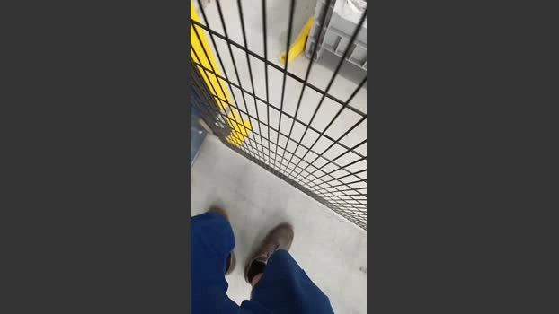 Teob 22-07-2026 Male Cap Show legs fuck hard