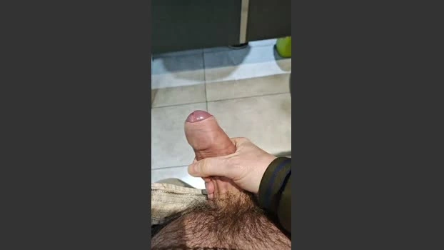 The_Thick_Cock 22-07-2026 Male Cap sexymale lush toys sex