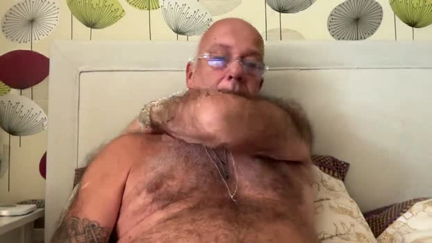 The_helmet7 22-07-2026 Male Cap beautiful horny bj-dildo big