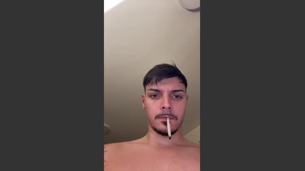 ThomasRM98 22-07-2026 Male Cap deep jerking hot Pretty