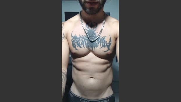Vitiin 22-07-2026 Male Cap deepthroat fuckhard hardcock Cam