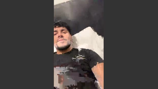 Yourboycas 22-07-2026 Male Cap hard toy deepthroat play