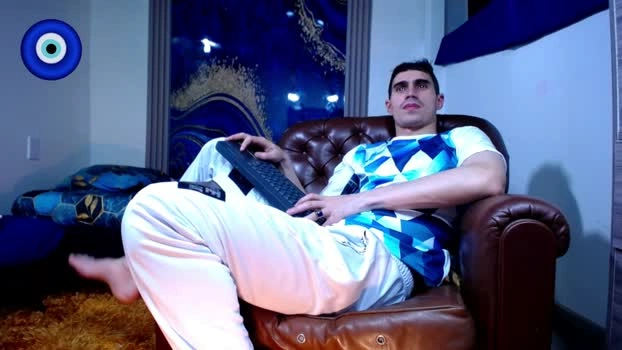 ___SKYLER____ 22-07-2026 Male Cap gag lovense XXX lovense
