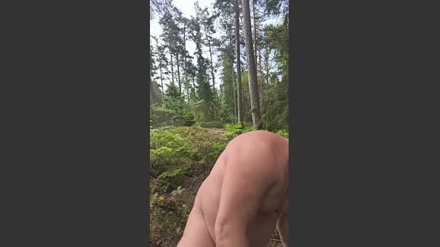 abcd34 21-07-2026 Male Cap Nude fingers bicurious yummy