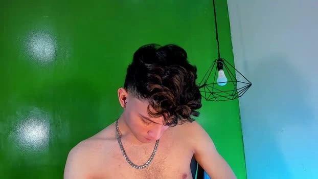 alexgod_ 21-07-2026 Male Cap jackoff Show fuckhard striptease