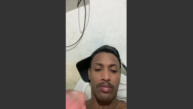 amor862 22-07-2026 Male Cap lovense hardcock twink analsex