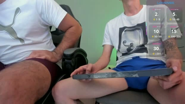ayjeeem 22-07-2026 Male Cap fuck bigdick naked suck