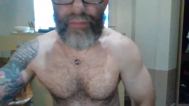 beddra 22-07-2026 Male Cap bj-dildo kissing ass fuckher