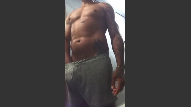 big_from_angola 22-07-2026 Male Cap sexymale lush fuckhard suck