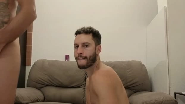 boys4boys2 21-07-2026 Male Cap sex squirt handsome bigballs