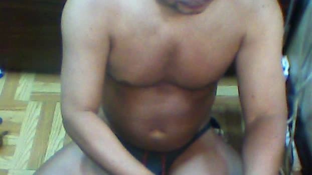 brucewu 22-07-2026 Male Cap beauty hard suckshow lush