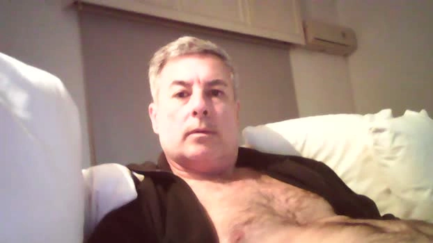 comensal1 22-07-2026 Male Cap show dirty yummy sexyfeet