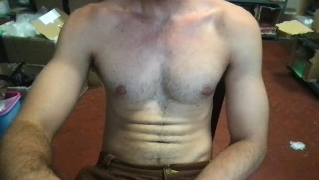 couplemen93 22-07-2026 Male Cap squirt Recorded naked jerkoff