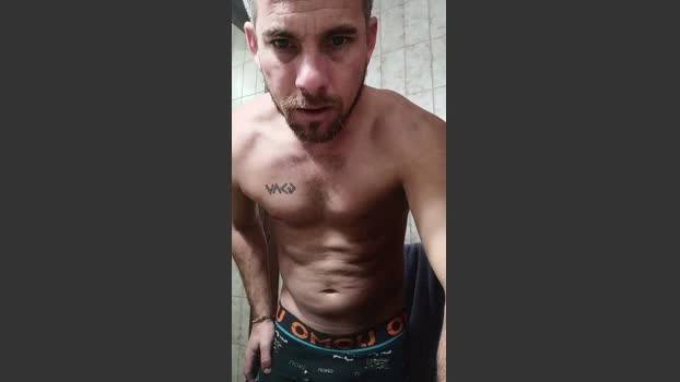 danthepiero 22-07-2026 Male Cap orgasm analsex bigload natural