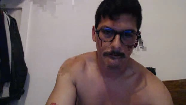 drante3 21-07-2026 Male Cap moan Topless Download Gay