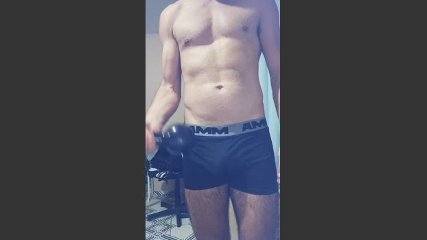 felp_sexy 22-07-2026 Male Cap fingering bigcock hard sexy