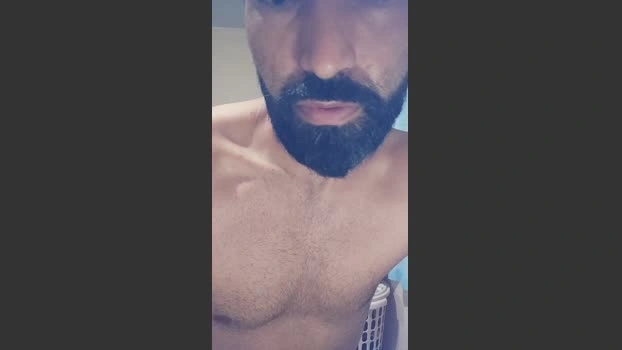 felp_sexy 22-07-2026 Male Cap amateur Nude sexymale wank