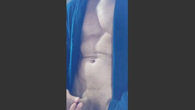 felp_sexy 22-07-2026 Male Cap jerkoff spank bigdick cute