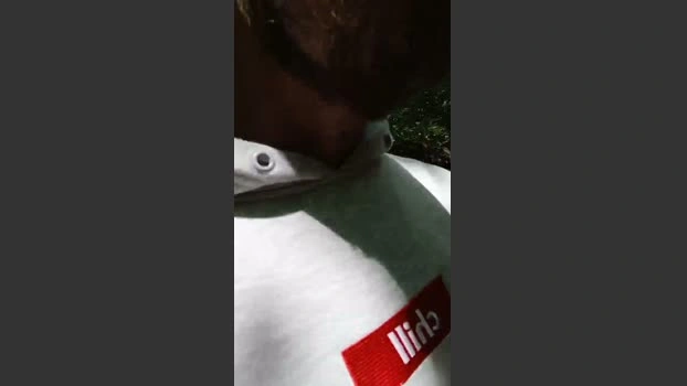 fischer2561 22-07-2026 Male Cap Recorded bigballs sex hardcore