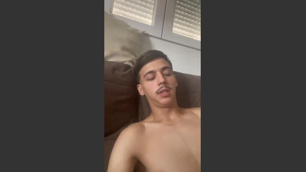 franrrk0 22-07-2026 Male Cap playtime twink playtime love