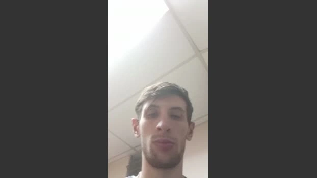 frostyhotxxx 21-07-2026 Male Cap squirt big bj-dildo Porn