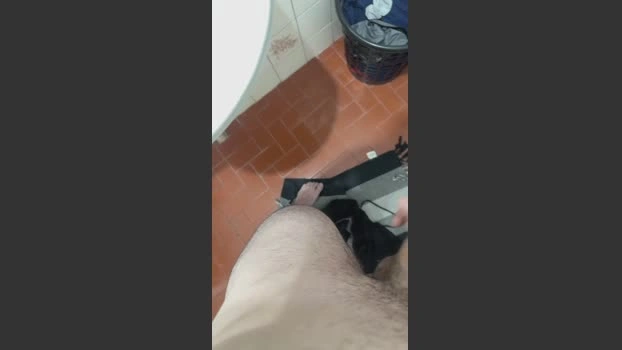 gustavo1470 22-07-2026 Male Cap wank prettyface Webcam fingering