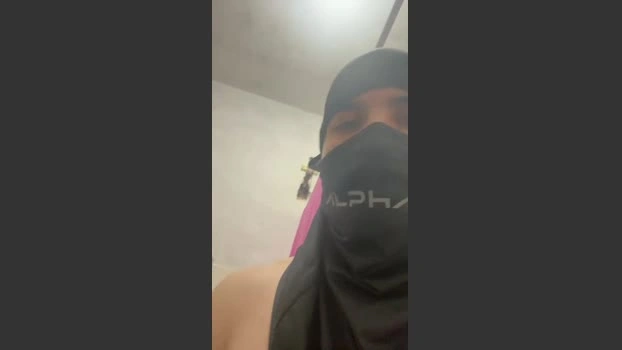 gustavo1470 22-07-2026 Male Cap naughty Topless hot Nude